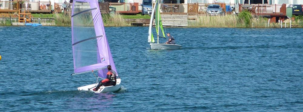 7 Lakes Breaks At 7 Lakes Country Park Crowle  エクステリア 写真